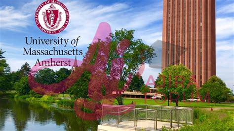 The University Relations Social Media Team is the official voice of UMass Amherst on Facebook, Twitter, Instagram, LinkedIn, and more. . Umass spire login